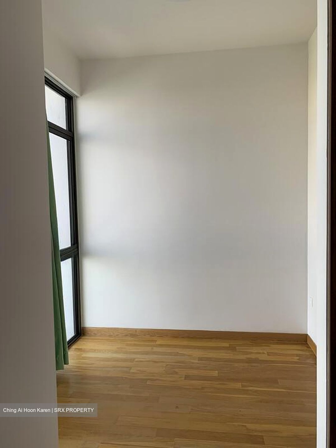 Neem Tree (D12), Apartment #580935941